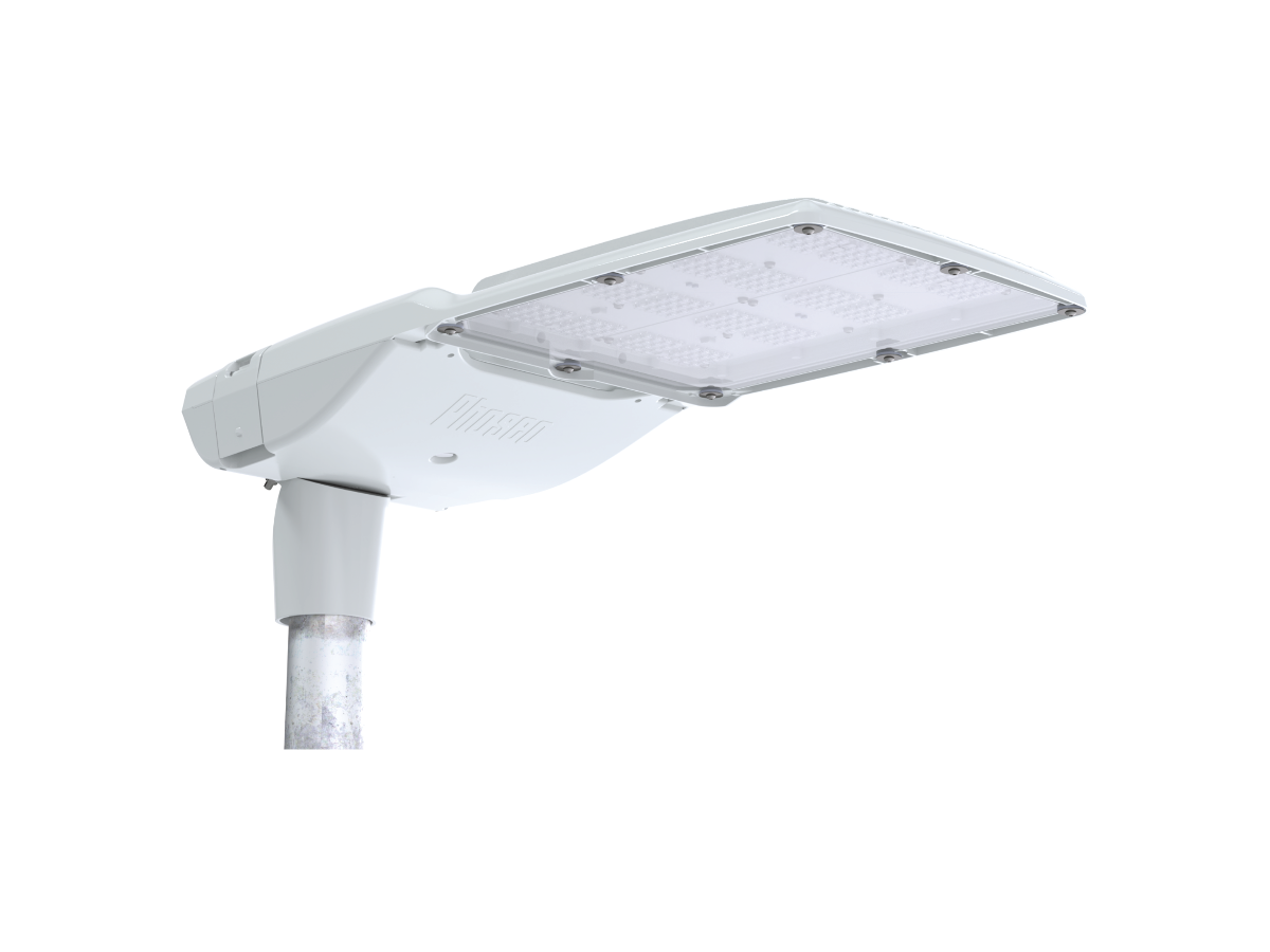 CU Phosco: P861